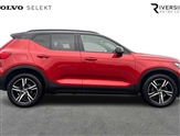 Volvo XC40 Image 4