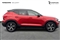 Volvo XC40 Image 4
