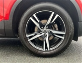 Volvo XC40 Image 5