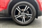 Volvo XC40 Image 5