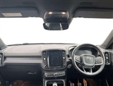 Volvo XC40 Image 6