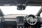 Volvo XC40 Image 6
