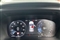 Volvo XC40 Image 7