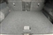 Volvo XC40 Image 8