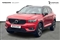 Volvo XC40 Image 9
