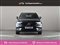 Volvo XC40 Image 2