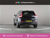 Volvo XC40 Image 4