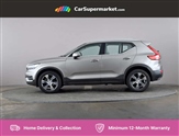 Volvo XC40 Image 3