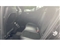 Volvo XC40 Image 10