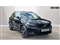 Volvo XC40 Image 1
