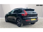 Volvo XC40 Image 2