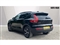 Volvo XC40 Image 2