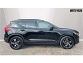 Volvo XC40 Image 3