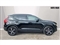 Volvo XC40 Image 3
