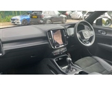 Volvo XC40 Image 4