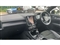 Volvo XC40 Image 4