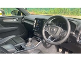 Volvo XC40 Image 5
