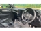 Volvo XC40 Image 5