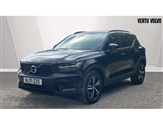 Volvo XC40 Image 6