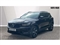 Volvo XC40 Image 6