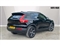 Volvo XC40 Image 7