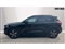 Volvo XC40 Image 8