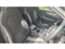 Volvo XC40 Image 9