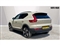 Volvo XC40 Image 2