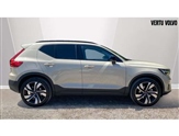 Volvo XC40 Image 3