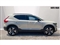Volvo XC40 Image 3