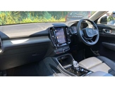 Volvo XC40 Image 4