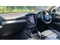 Volvo XC40 Image 4