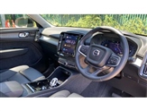 Volvo XC40 Image 5