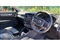 Volvo XC40 Image 5