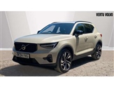Volvo XC40 Image 6