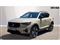 Volvo XC40 Image 6