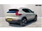 Volvo XC40 Image 7