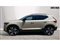 Volvo XC40 Image 8