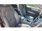 Volvo XC40 Image 9