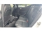 Volvo XC40 Image 10