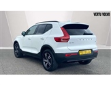 Volvo XC40 Image 2