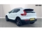 Volvo XC40 Image 2