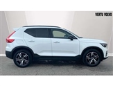 Volvo XC40 Image 3