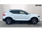 Volvo XC40 Image 3