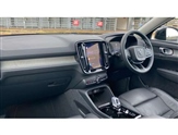 Volvo XC40 Image 4