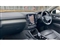 Volvo XC40 Image 4
