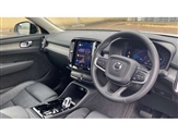 Volvo XC40 Image 5