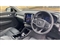Volvo XC40 Image 5