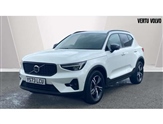 Volvo XC40 Image 6