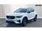 Volvo XC40 Image 6